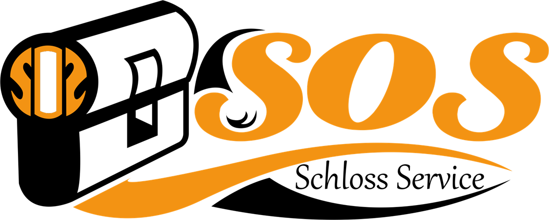 SOS Schloss Service 